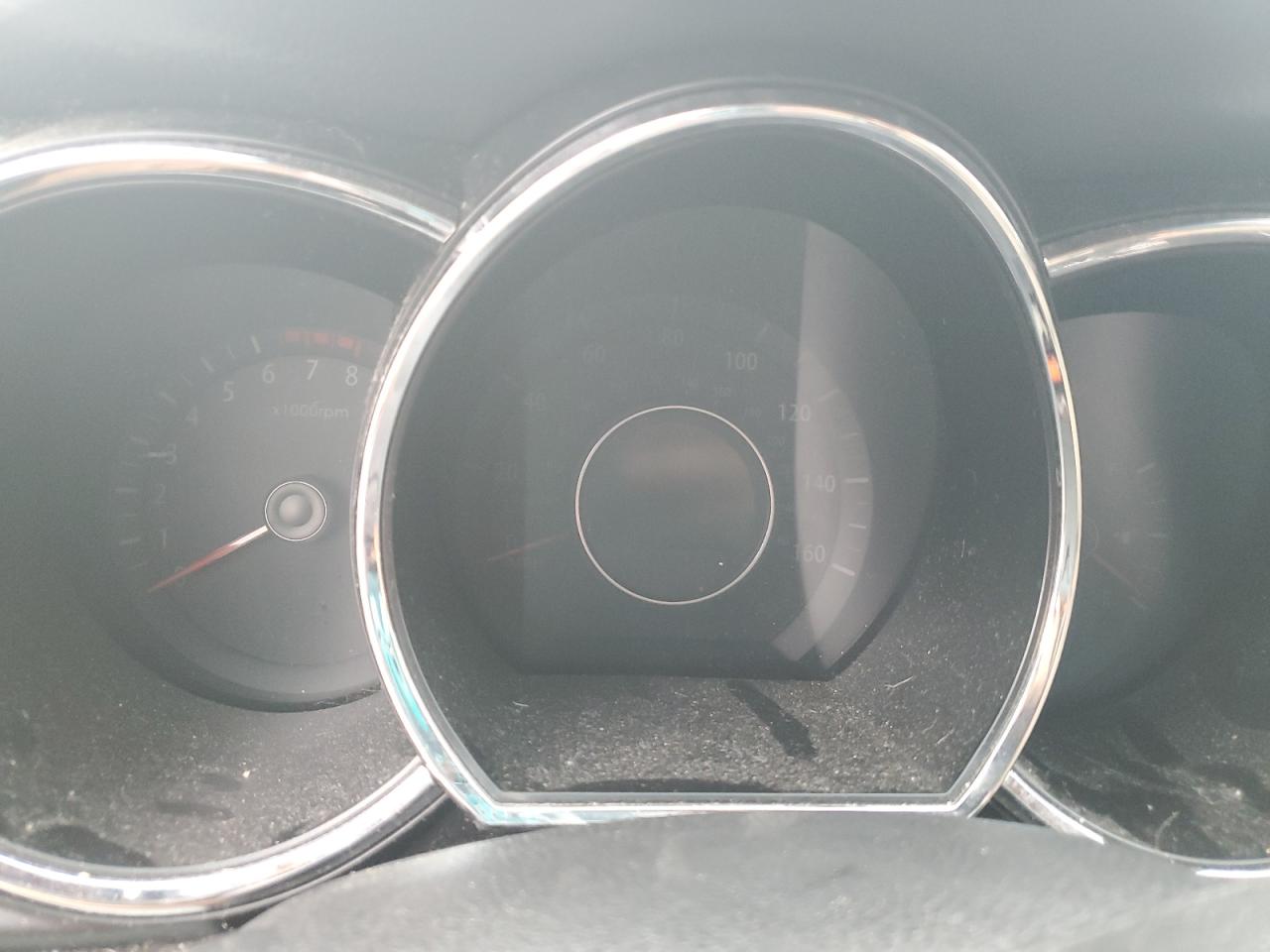 2013 Kia Optima - Image 9