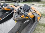 2023 Kawasaki Jet Ski zu verkaufen in Houston, TX - Water/Flood