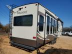 2019 Forest River Wildcat for Sale in China Grove, NC - Water/Flood