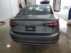 2019 Volkswagen Jetta S zu verkaufen in Cahokia Heights, IL - Front End