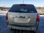 2014 Chevrolet Equinox Lt for Sale in Cartersville, GA - Rear End