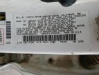 2005 Toyota Tacoma Double Cab for Sale in Albuquerque, NM - Biohazard/Chemical