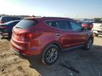 2017 Hyundai Santa Fe Sport  للبيع في Jacksonville، FL - Minor Dent/Scratches