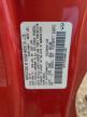 2017 Infiniti Q60 Red Sport 400 for Sale in Memphis, TN - Normal Wear