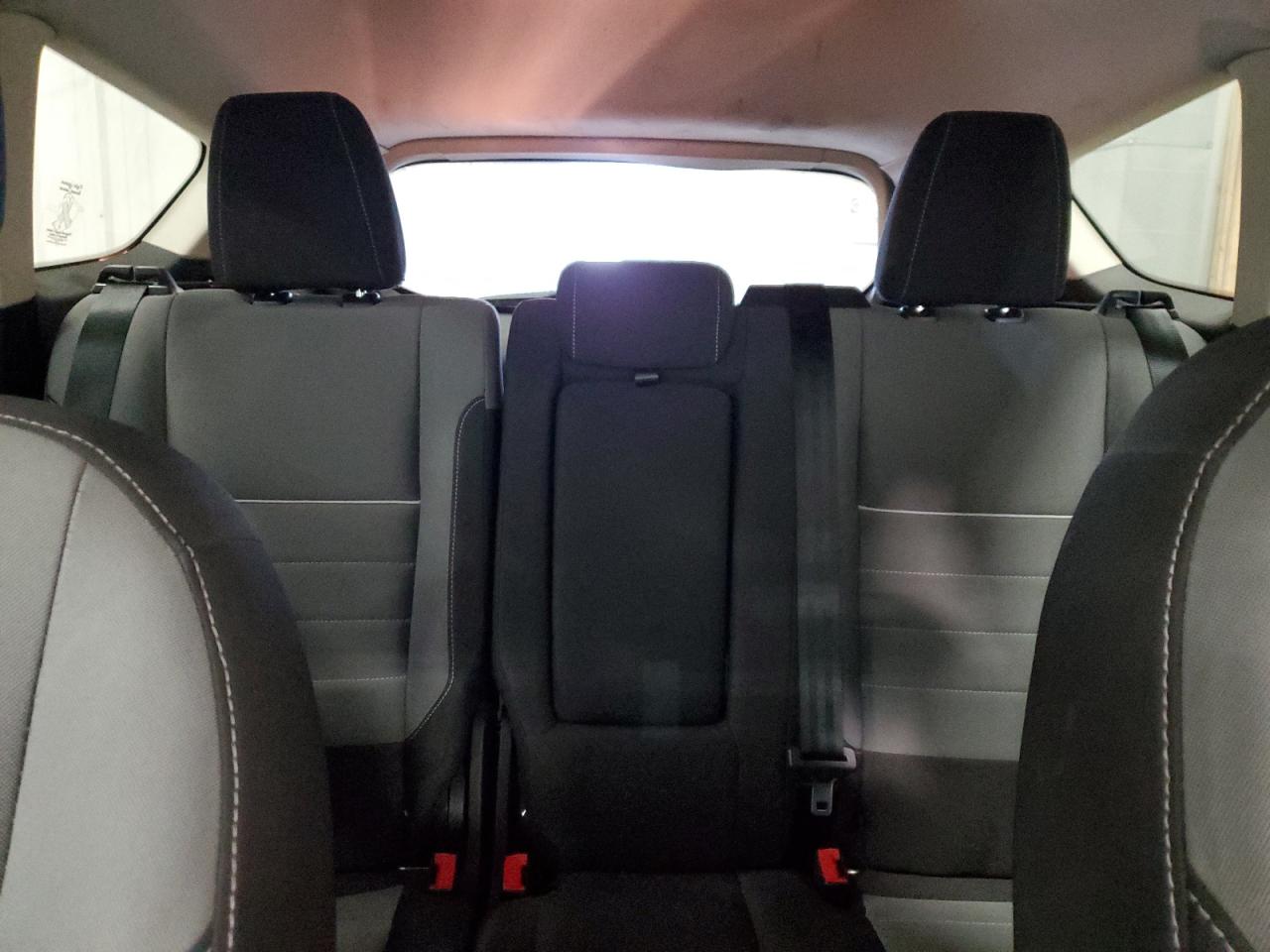 2013 Ford Escape - Image 10