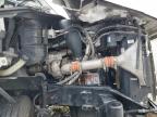 2019 Freightliner Cascadia 125  за продажба в Louisville, KY - Rollover