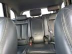 2008 Hyundai Santa Fe Se на продаже в Portland, OR - Undercarriage