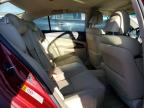 2008 Lexus Gs 350 იყიდება Littleton-ში, CO - Front End
