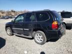 Reno, NV에서 판매 중인 2002 Gmc Envoy  - Normal Wear