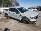 2021 Ford Ranger Xl for Sale in Dunn, NC - Front End