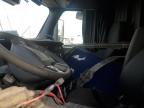 2021 Freightliner Cascadia 126  for Sale in Houston, TX - Rollover