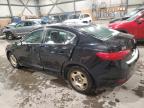 2014 ACURA ILX DYNAMIC for sale at Copart QC - MONTREAL