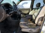 1996 Toyota 4Runner Limited en Venta en Helena, MT - Front End