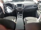 2021 Chevrolet Equinox Lt იყიდება Gaston-ში, SC - All Over