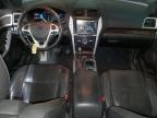 2014 Ford Explorer Limited продається в Mocksville, NC - Front End