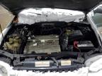 2005 Ford Escape Hev en Venta en Candia, NH - Side