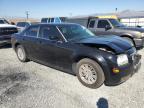 2009 Chrysler 300 Lx للبيع في Mentone، CA - Front End