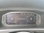 2021 Volkswagen Tiguan Se for Sale in Montgomery, AL - Front End
