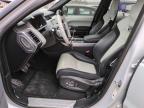 2022 Land Rover Range Rover Sport Svr продається в Magna, UT - Side