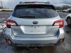 2019 Subaru Outback 2.5I Premium на продаже в Portland, OR - Front End