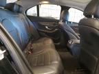 2016 Mercedes-Benz C 300 4Matic de vânzare în Franklin, WI - Front End