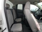 2022 Chevrolet Colorado  de vânzare în Chicago Heights, IL - Side