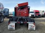 2025 Freightliner Cascadia 126  for Sale in Cicero, IN - Top/Roof