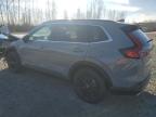 2025 Honda Cr-V Sport for Sale in Arlington, WA - Front End