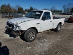 2010 Ford Ranger  for Sale in Madisonville, TN - Front End