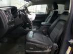 2017 Gmc Canyon Sle for Sale in Littleton, CO - Rollover