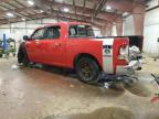 2014 Ram 1500 Slt for Sale in Lansing, MI - Stripped