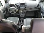 2017 Ford Transit Connect Xl for Sale in Van Nuys, CA - Rear End
