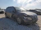 2020 Volkswagen Tiguan S for Sale in Temple, TX - All Over