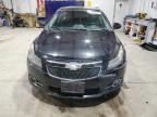 2013 Chevrolet Cruze Ltz for Sale in Billings, MT - Rear End