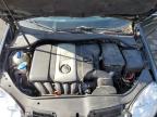 2007 Volkswagen Jetta Wolfsburg for Sale in Portland, OR - Minor Dent/Scratches