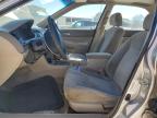1997 Honda Accord Se en Venta en Loganville, GA - Minor Dent/Scratches