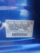 2014 Nissan Versa Note S на продаже в Orlando, FL - Front End