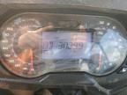 2021 Polaris Rzr Trail S 1000 Premium продається в Memphis, TN - Rollover