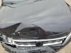 2019 Volkswagen Tiguan Se en Venta en Greenwell Springs, LA - Front End