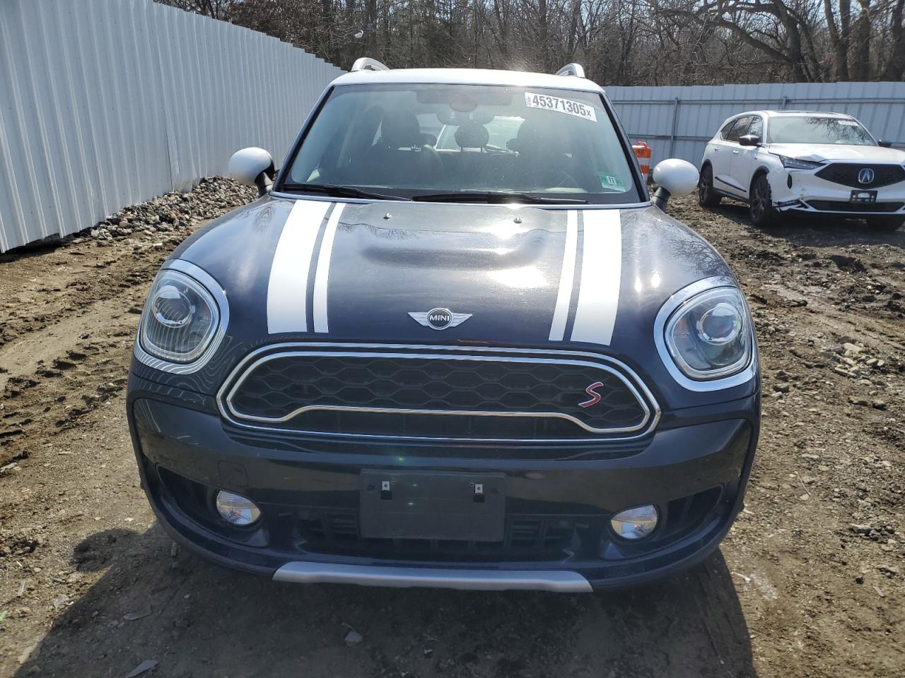 2018 MINI Cooper - Image 5