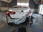 Dyer, IN에서 판매 중인 2017 Kia Optima Lx - Rear End