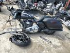 2014 HARLEY-DAVIDSON FLHXS STREET GLIDE SPECIAL for sale at Copart DE - SEAFORD