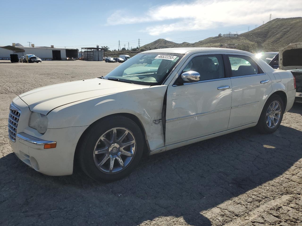 2006 Chrysler 300 - Image 1