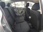 2013 Mazda 3 I na sprzedaż w Van Nuys, CA - Side