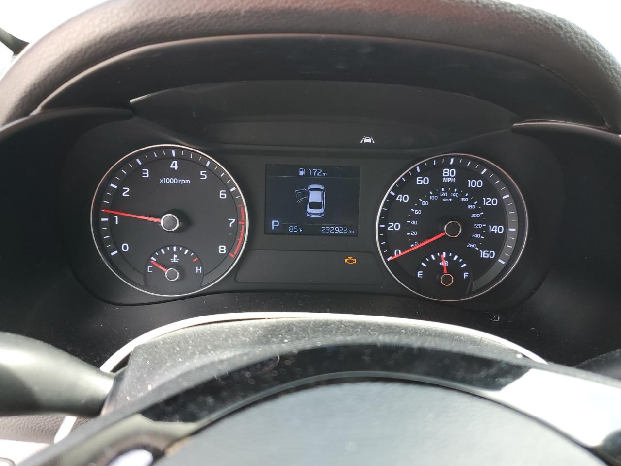 2019 Kia Forte - Image 9