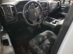 2018 Chevrolet Silverado K2500 Heavy Duty Ltz for Sale in Kansas City, KS - Water/Flood