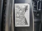 2008 Honda Accord Exl продається в Riverview, FL - Rear End