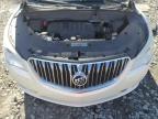 2014 Buick Enclave  for Sale in Windsor, NJ - Rear End
