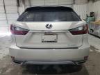 Tulsa, OK에서 판매 중인 2021 Lexus Rx 350 - Side