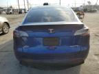 2021 Tesla Model Y  zu verkaufen in Los Angeles, CA - Front End